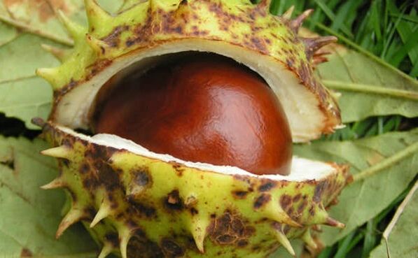 Prostatīta ārstēšanas metodes vīriešiem