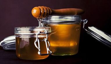 Prostatīta ārstēšana ar biškopības produktiem